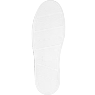 PHILIPP PLEIN Low-Top Sneakers