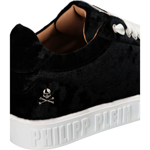 PHILIPP PLEIN Low-Top Sneakers