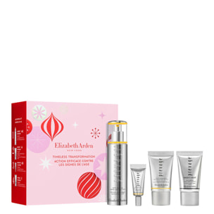 Prevage® SPF 30 - Coffret Sérum Anti-Age Quotidien + 3 Produits