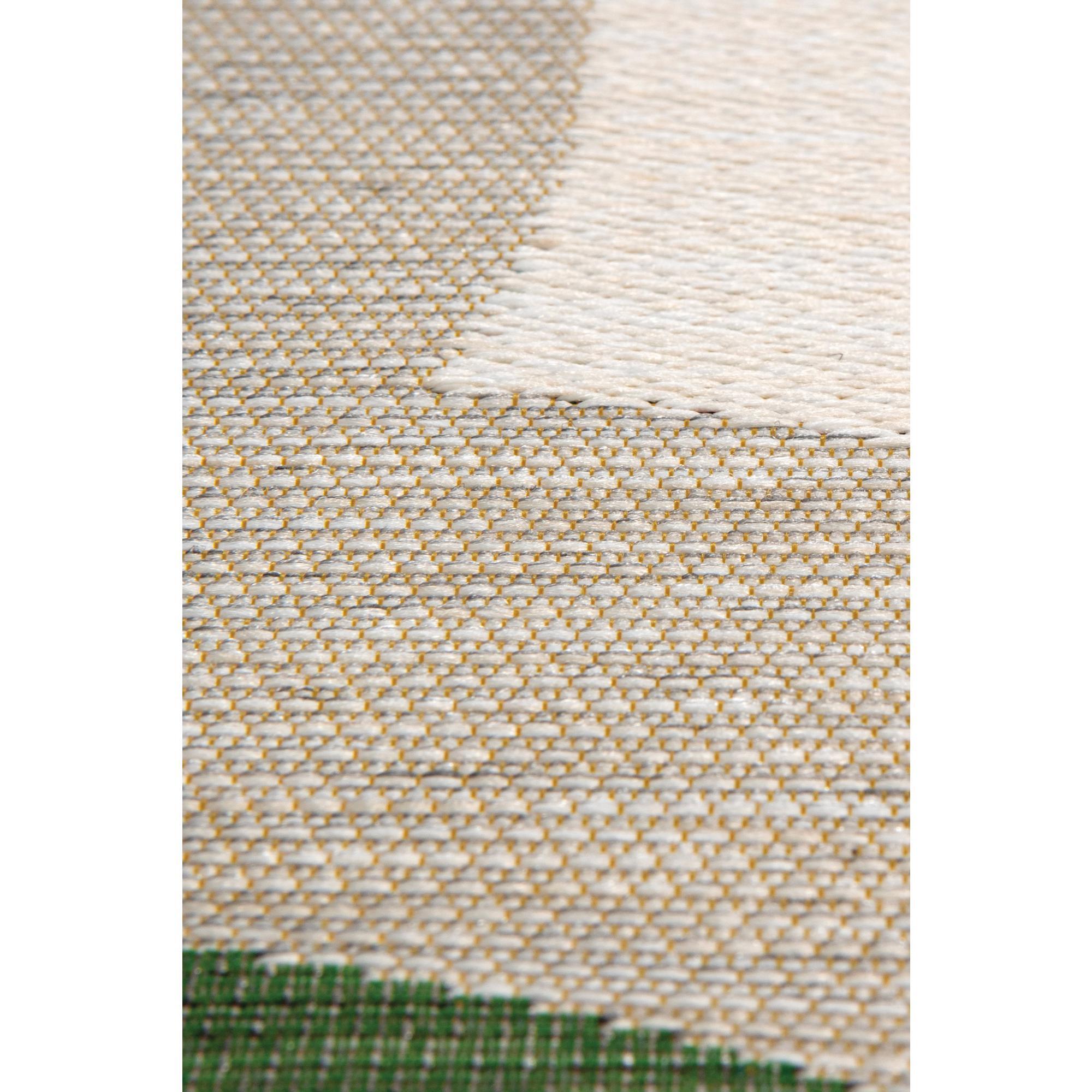 Tapis Kairi outdoor