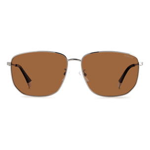 Gafas de sol Polaroid Hombre PLD-2120-G-S-6LB-HE