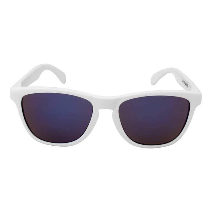 Gafas de sol Londonbe Unisex LB79928511123