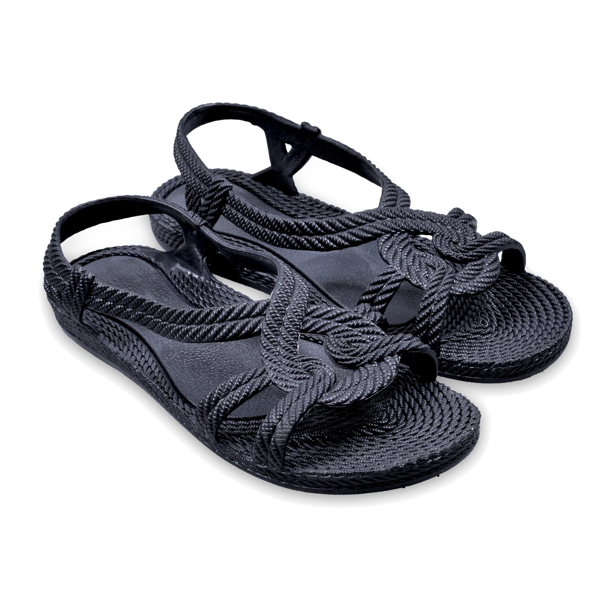 Chanclas de playa , Kasgar Esmirna