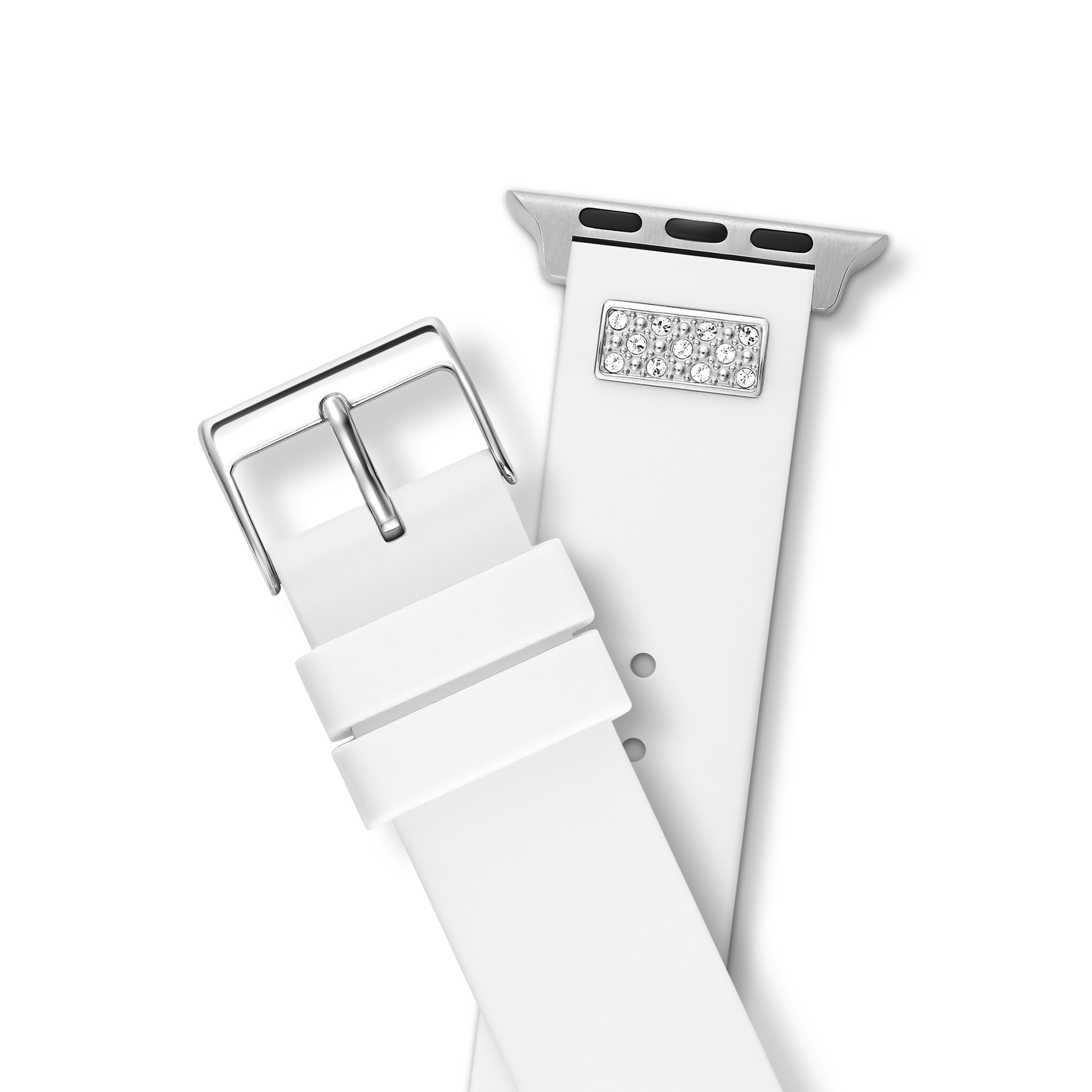 Guess Reloj Con Correa Guess Apple (42Mm-44Mm)