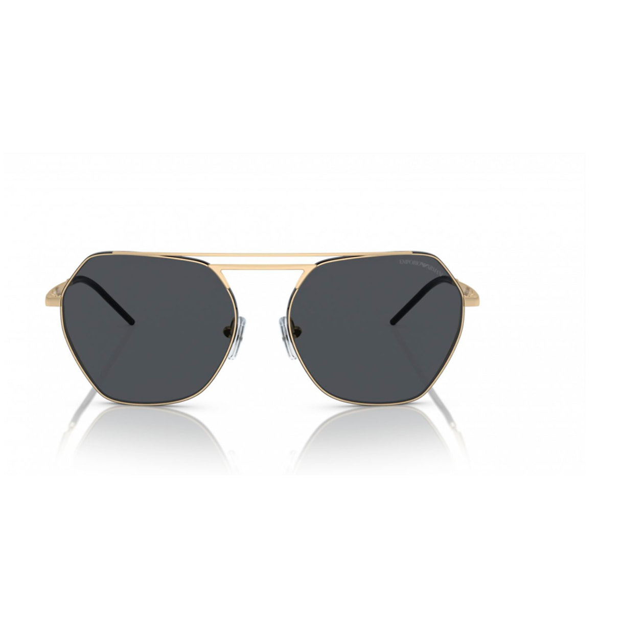 Gafas de sol Emporio Armani Hombre EA2148-301387