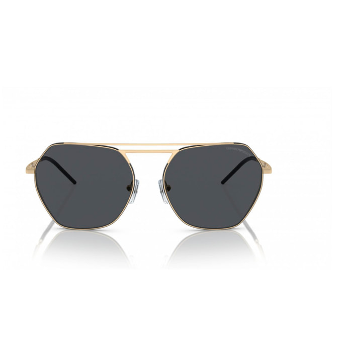 Gafas de sol Emporio Armani Hombre EA2148-301387