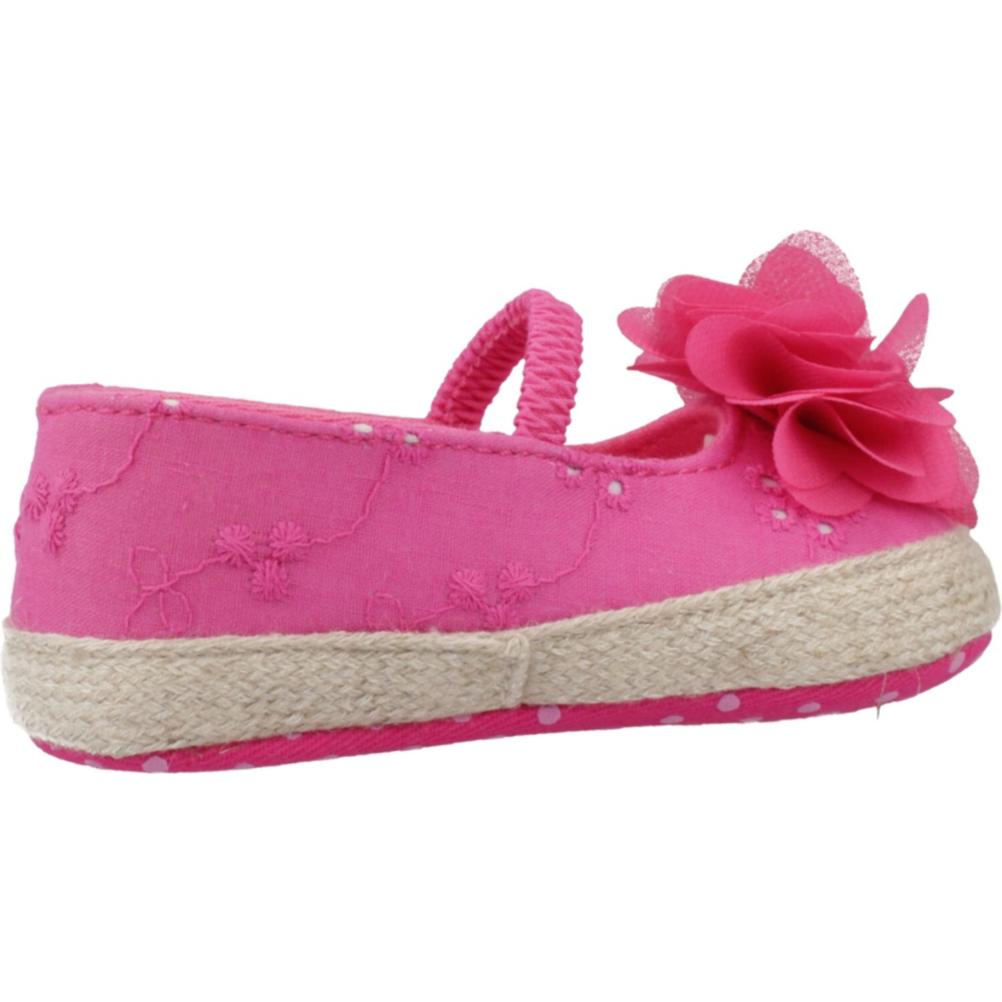 Sandalias Niña de la marca CHICCO  modelo OLADIA ROSA