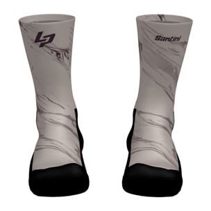 Lapierre - Calcetines - Viña - Unisex