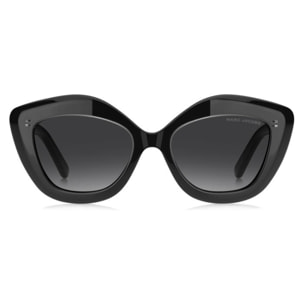 Gafas de Sol Marc Jacobs MARC 800/S MNG de Acetato Mujer 53 mm