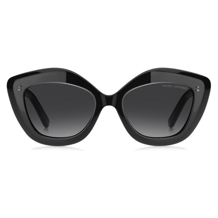 Gafas de Sol Marc Jacobs MARC 800/S MNG de Acetato Mujer 53 mm