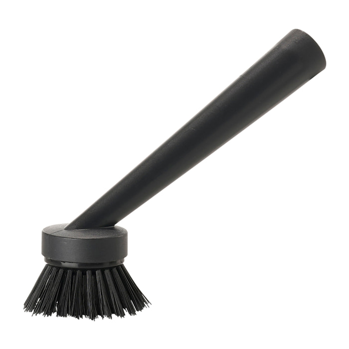 Brosse à vaisselle Stand