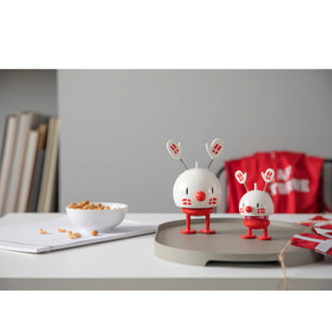 Hoptimist Anniversaire Bumble