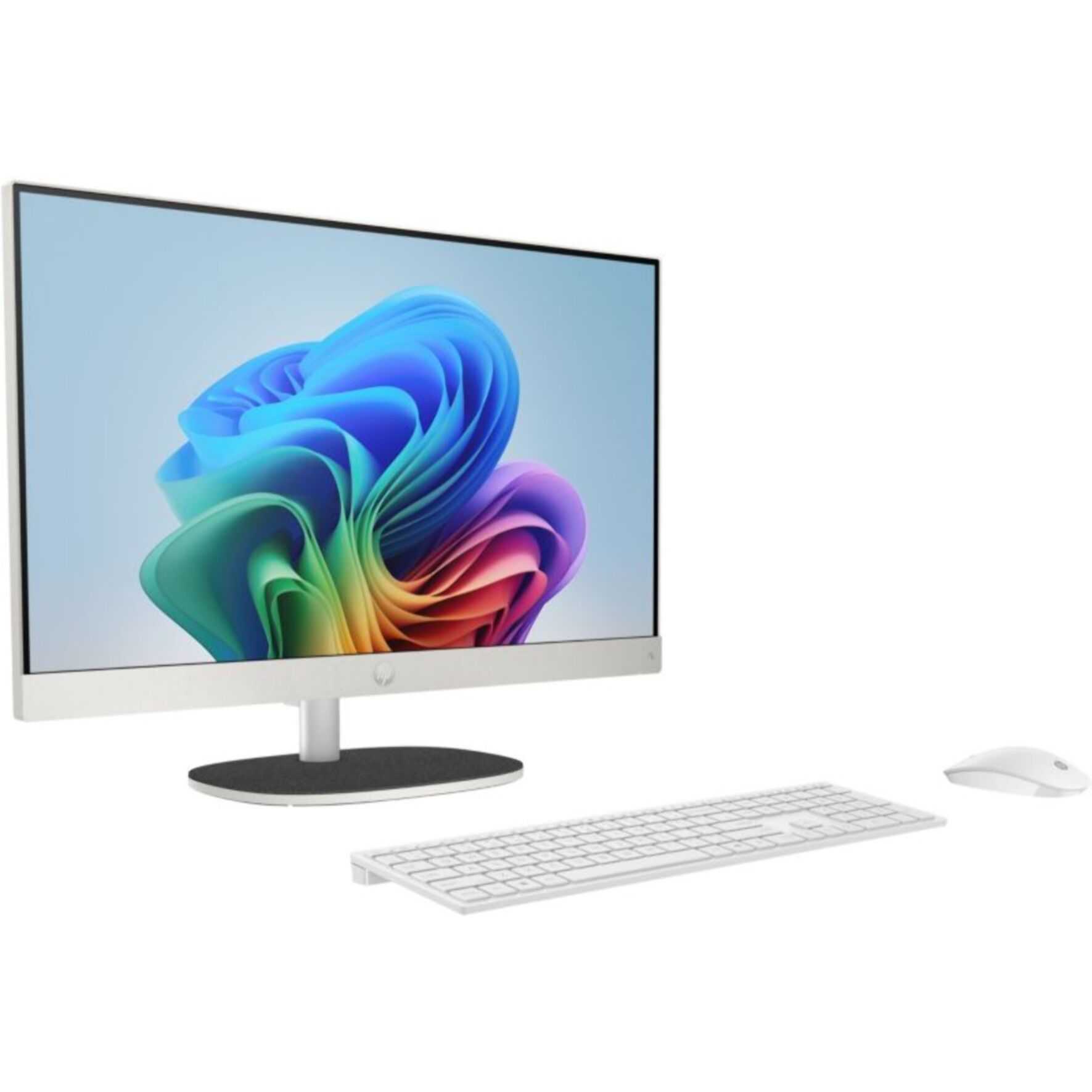 Ordinateur tout-en-un HP IA 27-CT2001NF