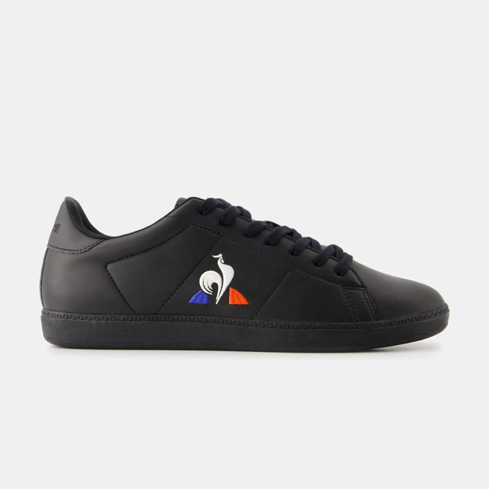Chaussures COURTSET_2 Homme