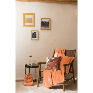 Coussin Dori outdoor