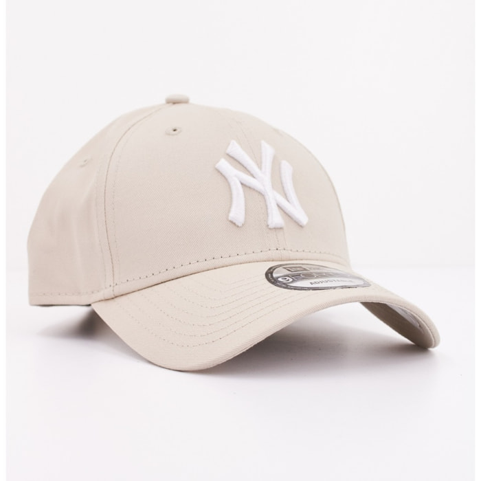 GORRA NEW ERA  NOS LEAGUE ESS