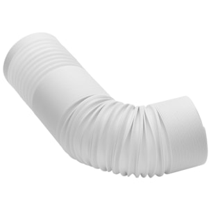 Climatiseur mobile Blanc 7000BTU Classe A Clatronic CL3844-Blanc