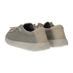 Sneakers Uomo Tata Italia Beige