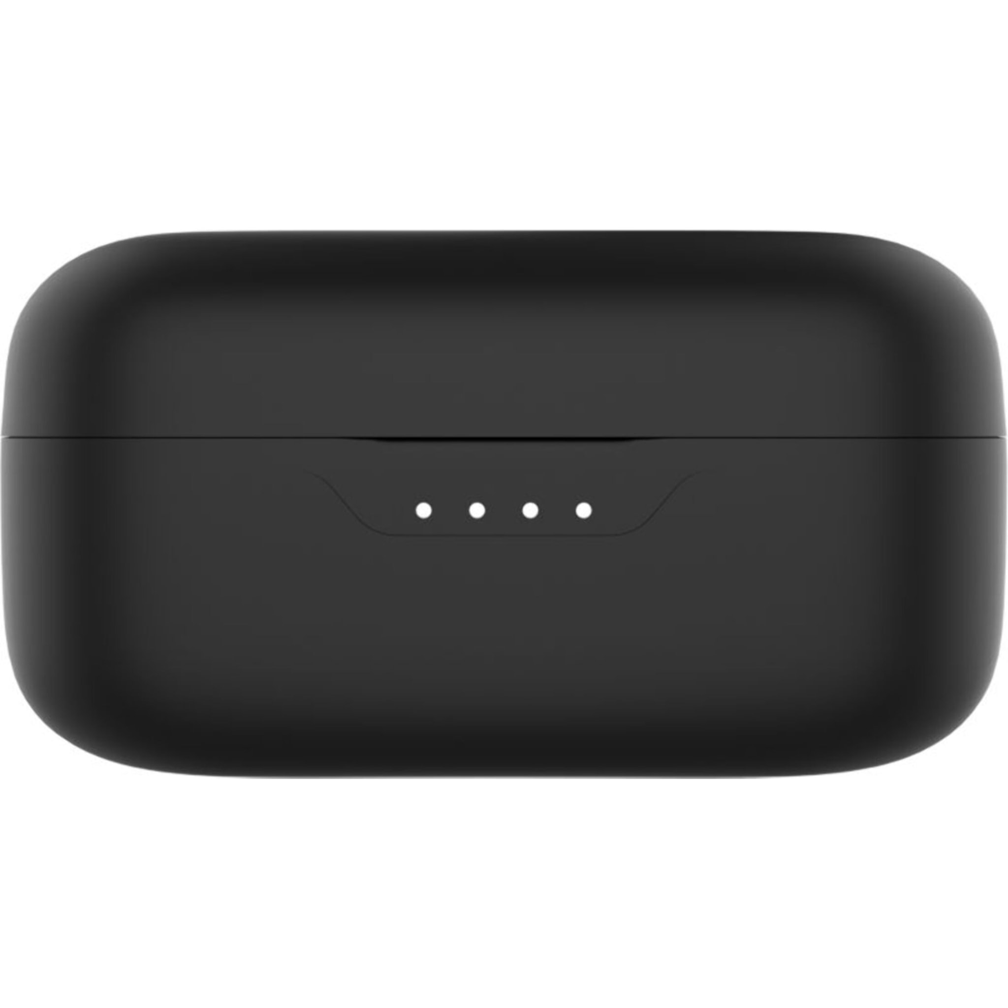 Ecouteurs LISTO LTWS502