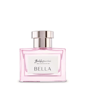 Bella - Eau de Parfum