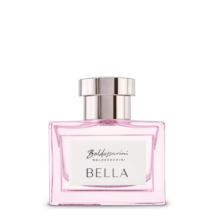 Bella - Eau de Parfum