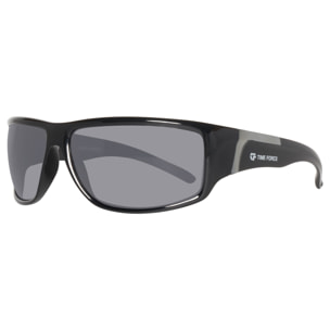 Gafas de sol Time Force Hombre TF40003