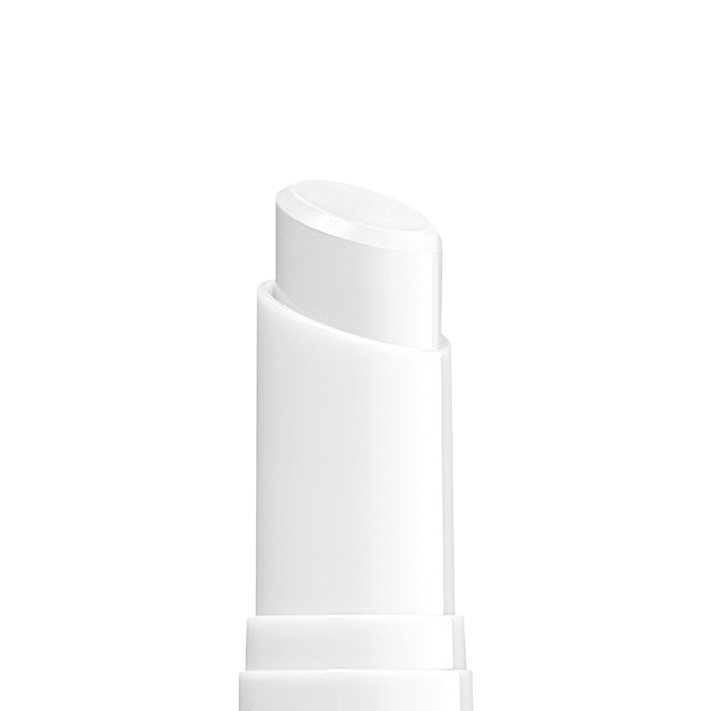 NYX Professional Makeup Pore Filler Base de teint Stick transparent