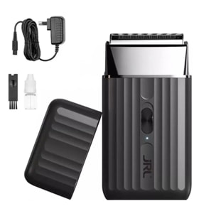 JRL PROFESSIONAL Onyx Sf Pro Shaver SH230I