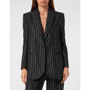 PHILIPP PLEIN Blazer