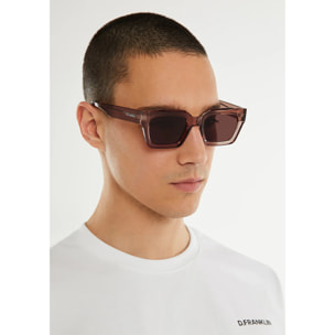 Gafas De Sol D. Franklin Tokyo