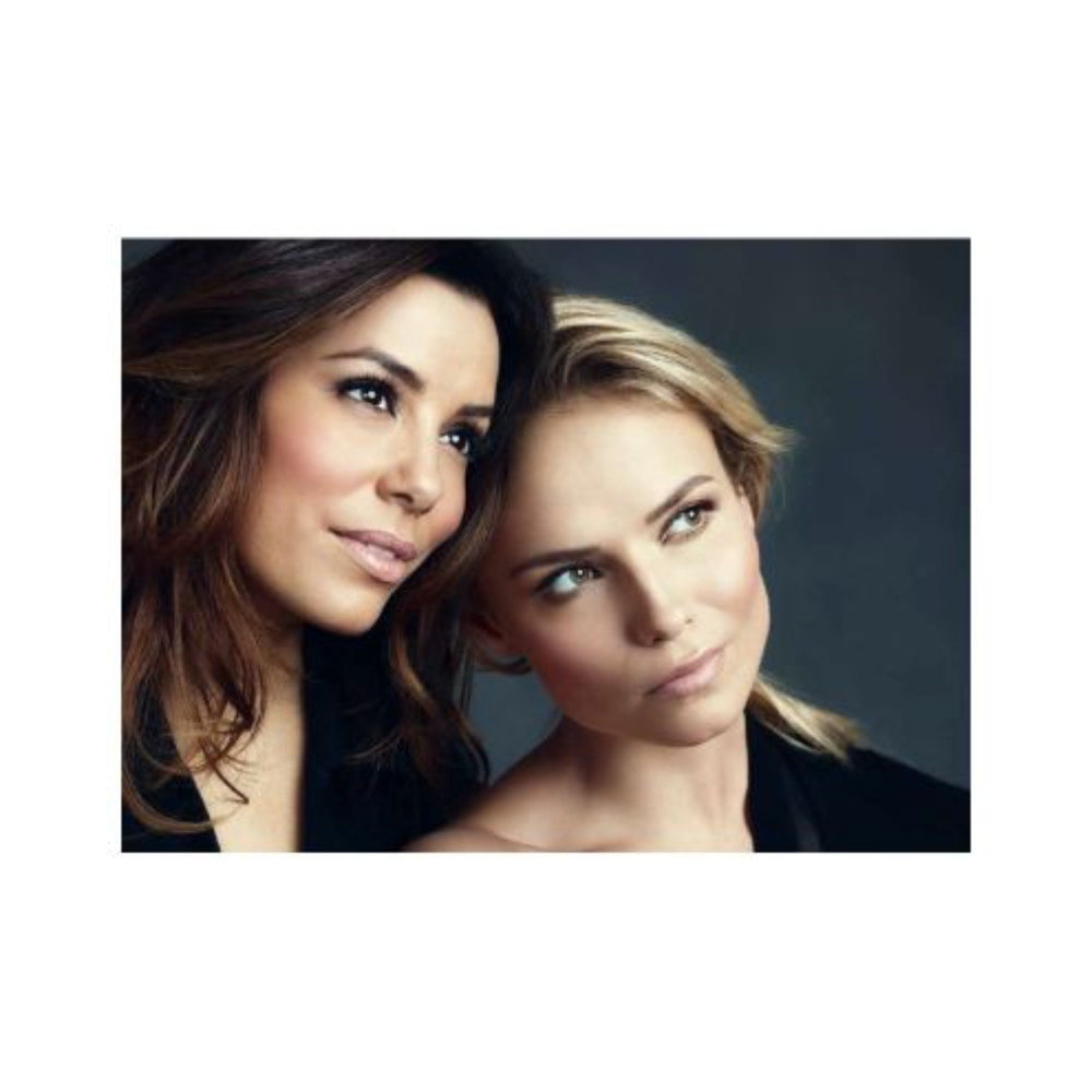 L'Oréal Paris Blush Accord Parfait 145 Bois de Rose