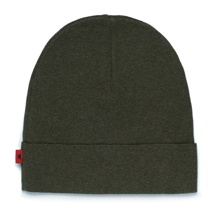 Cappelli Robe di Kappa Uomo Donna Joel Verde