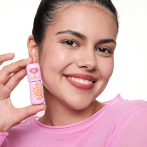 Juicy Matte - RAL05 2.7ML