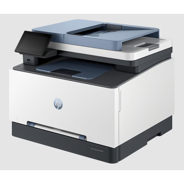 Imprimante multifonction HP Color LaserJetPro MFP 3302sdw