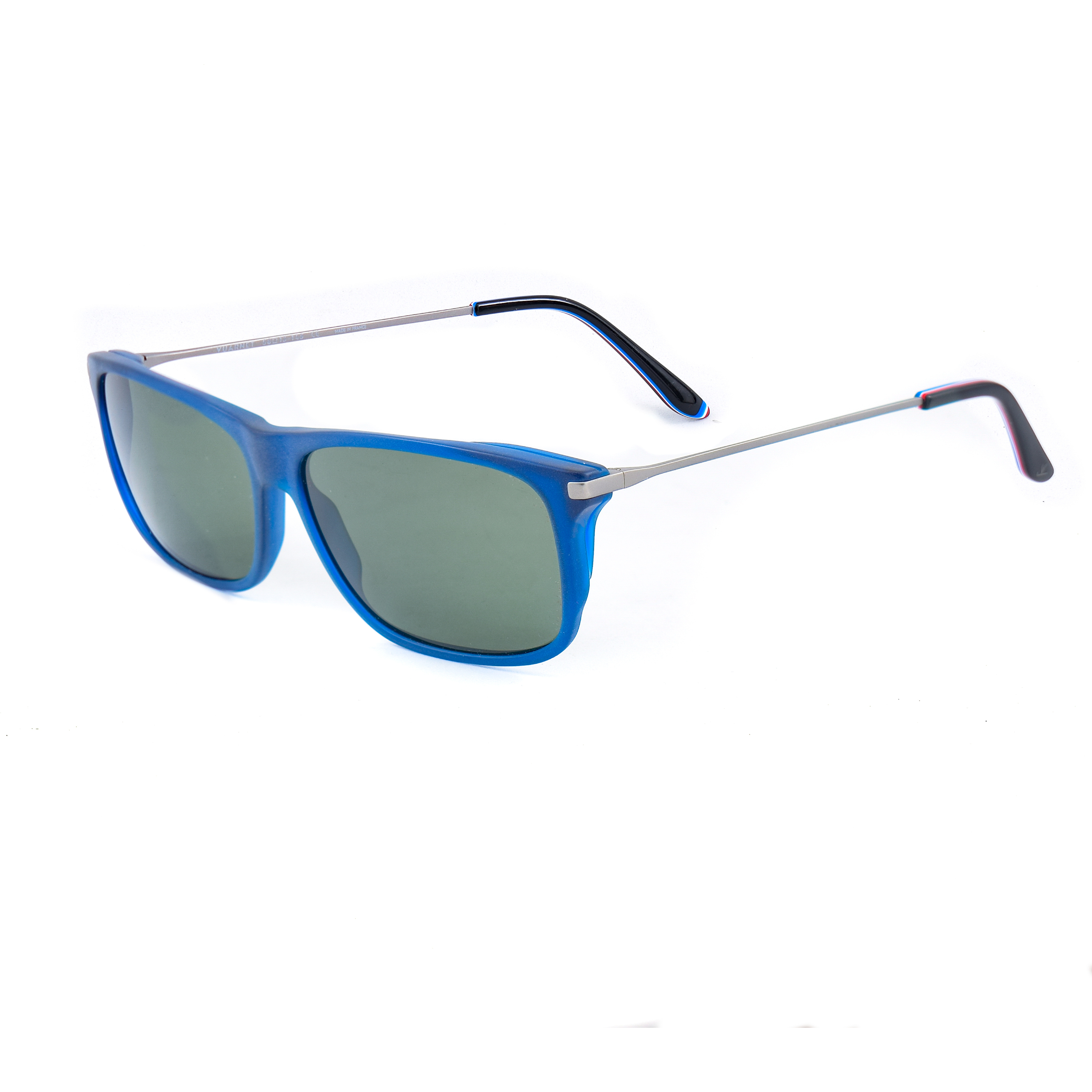 Gafas de sol Vuarnet Hombre VLO18030031121