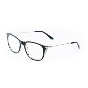 Montura de gafas Vuarnet Hombre VL18010001