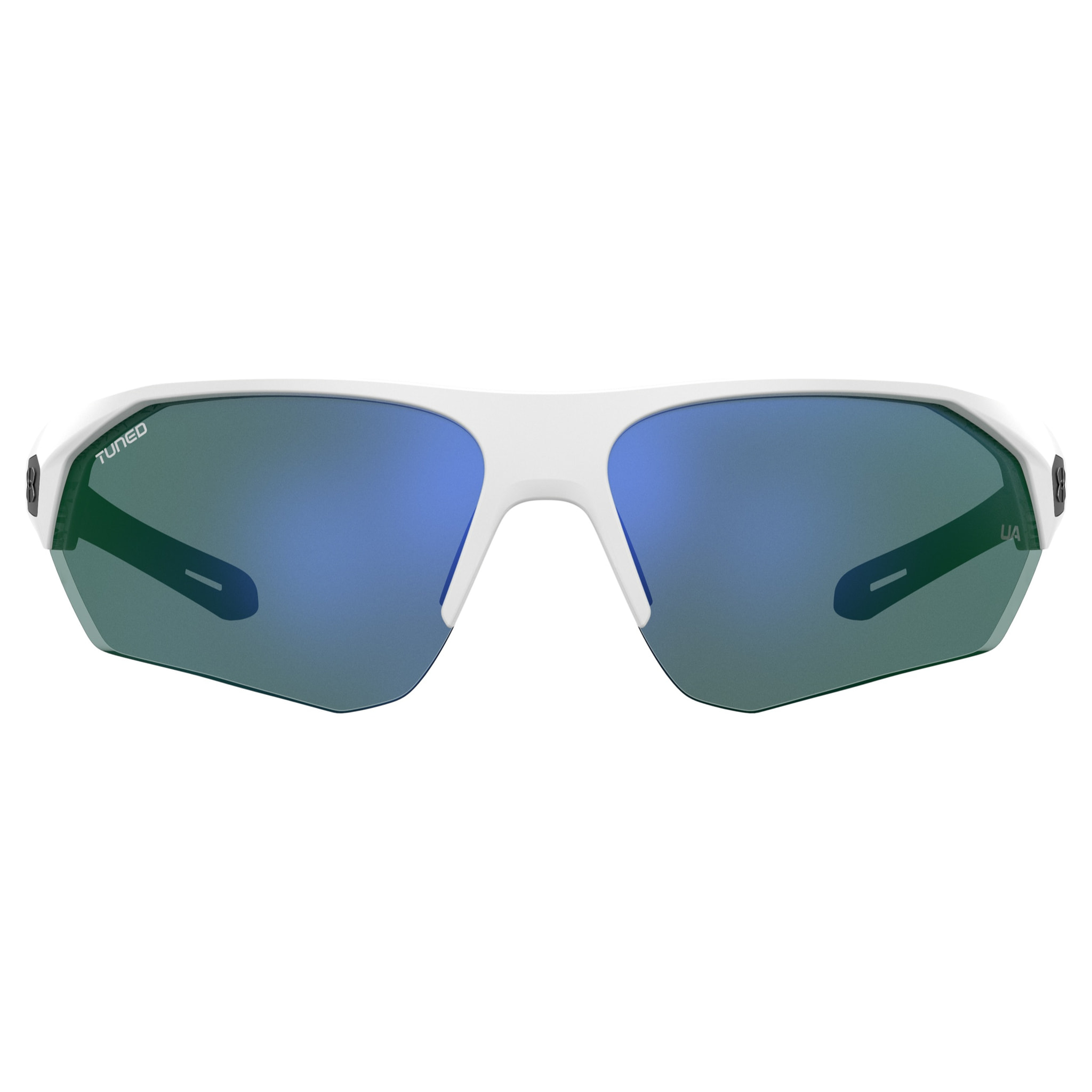 Gafas de sol Under Armour Unisex UA-0001-G-S-CCPG6V8