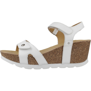 SANDALIAS PANAMA JACK RUTH B3