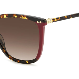 GAFAS DE SOL CAROLINA HERRERA HER 0245/S O63