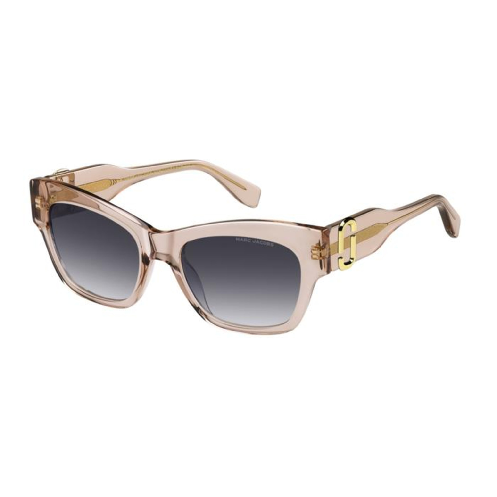 MARC JACOBS MARC 762/S FWM