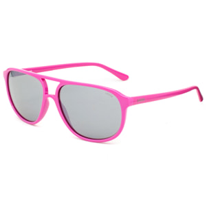 Gafas de sol Lozza Unisex SL1872W5806C2