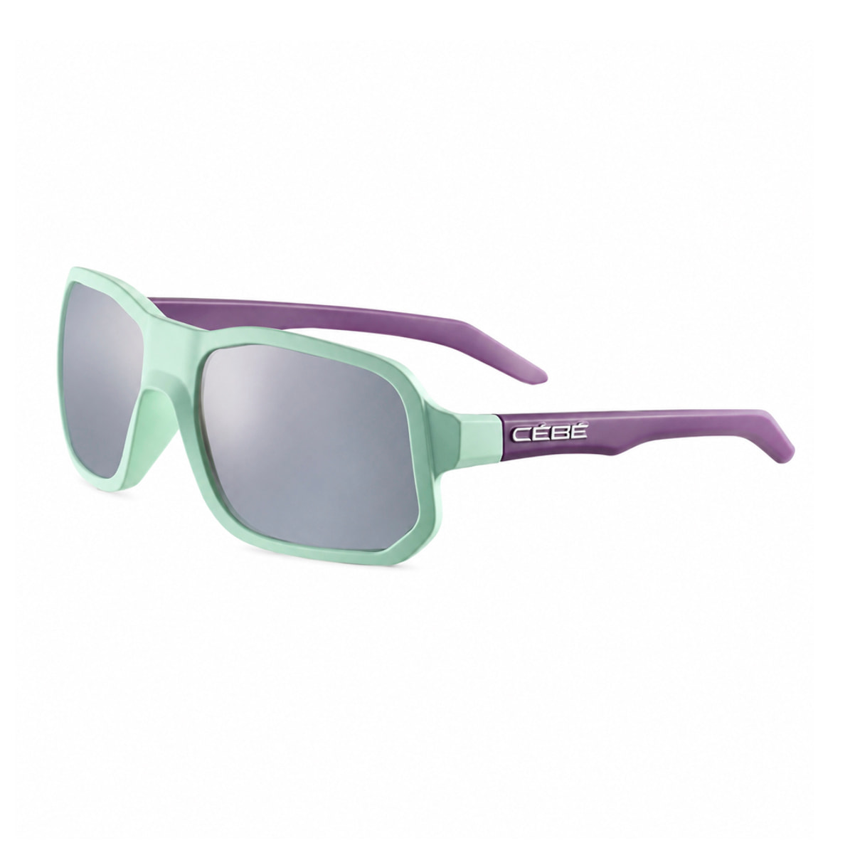 Gafas de sol Cebe Unisex CS32708-S