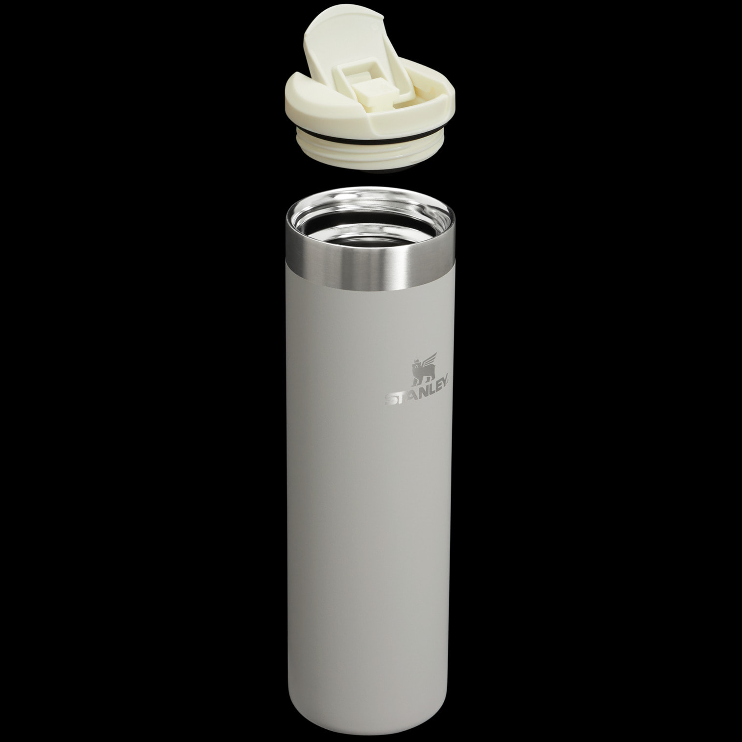 Termo café para llevar - 0,59L - AEROLIGHT™ TRANSIT MUG - Ash