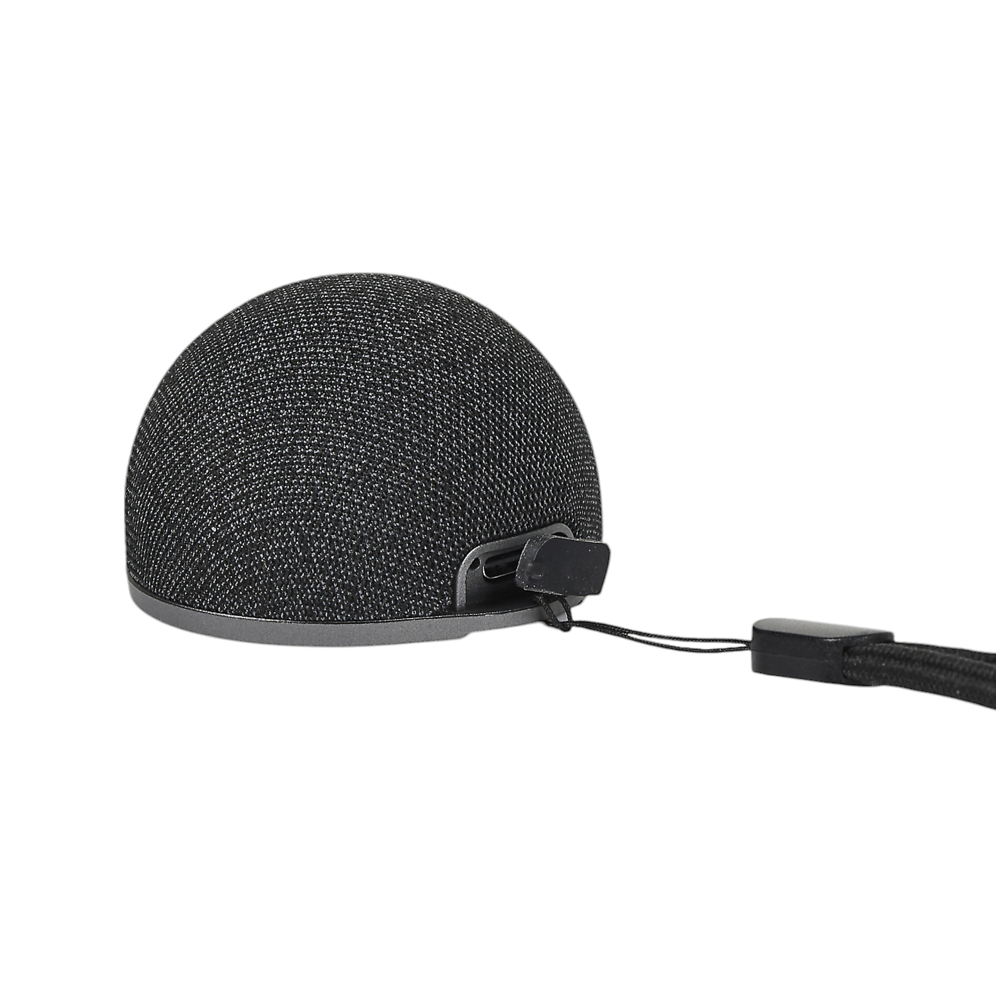 Enceinte Aimantee 3w Sono Pop