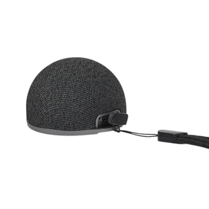 Enceinte Aimantee 3w Sono Pop