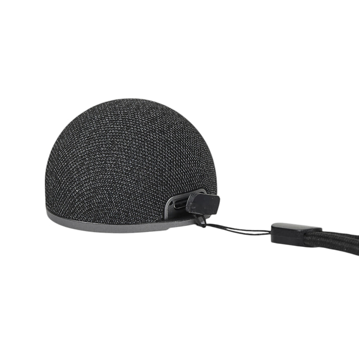 Enceinte Aimantee 3w Sono Pop