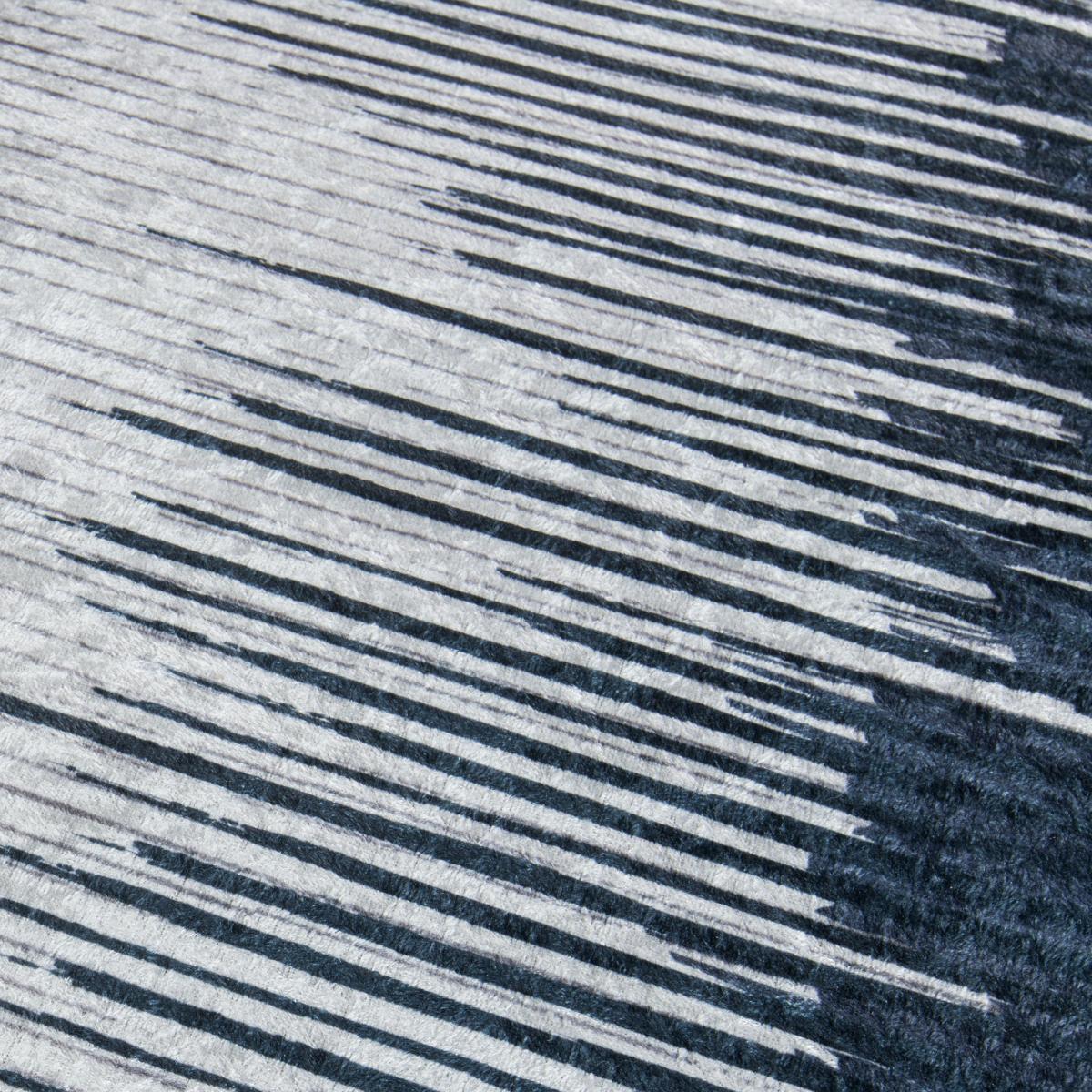 Tapis fin - Lavable en machine - SIMPLA