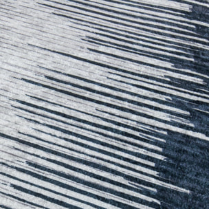 Tapis fin - Lavable en machine - SIMPLA