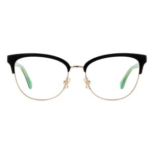 Montura de gafas Kate Spade Mujer PAITYN-G-807F317