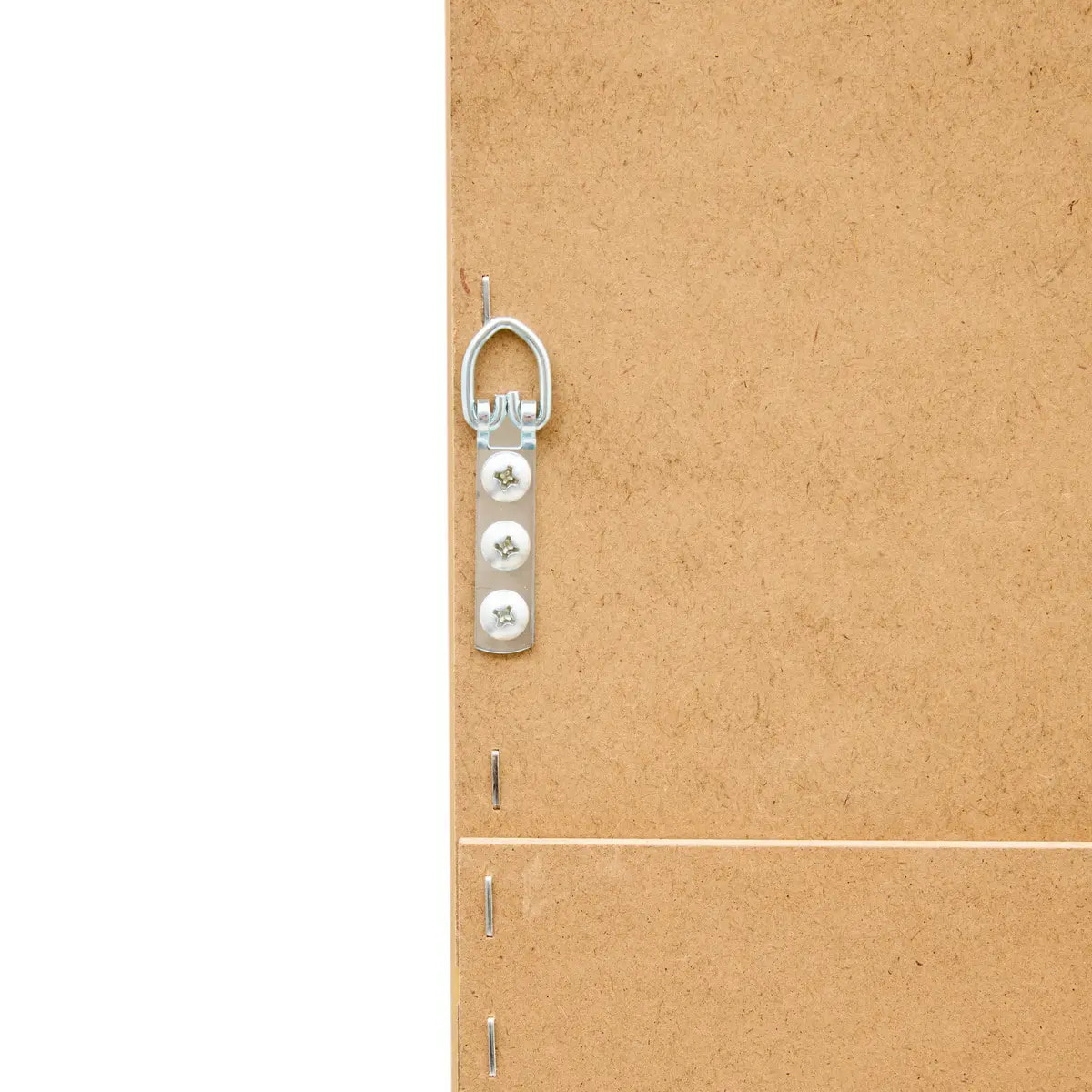 Miroir Nerrine arche 72x190cm